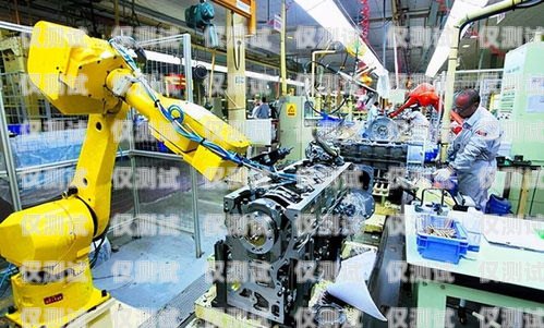 成都市機器人電銷外包，創新與機遇成都市機器人電銷外包公司