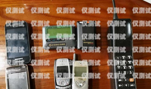 探索電話機器人科技有限公司的創(chuàng)新之路電話機器人科技有限公司怎么樣