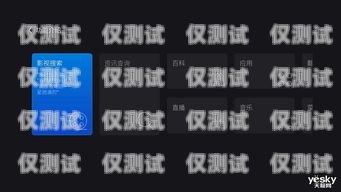 常州 AI 語音外呼系統(tǒng)怎么樣？常州ai語音外呼系統(tǒng)怎么樣啊