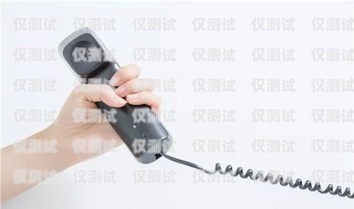 信用卡電話機器人催收，合法與合規的挑戰信用卡電話機器人催收違法嗎