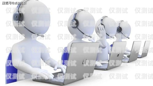 電話機(jī)器人安全嗎？了解這些，讓你安心使用電話機(jī)器人安全嗎現(xiàn)在還能用嗎
