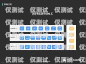 電話機(jī)器人安全嗎？了解這些，讓你安心使用電話機(jī)器人安全嗎現(xiàn)在還能用嗎