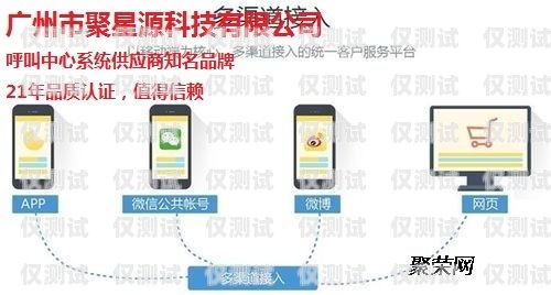 臨沂人工座席外呼系統(tǒng)，提升客戶(hù)服務(wù)的利器臨沂呼叫中心