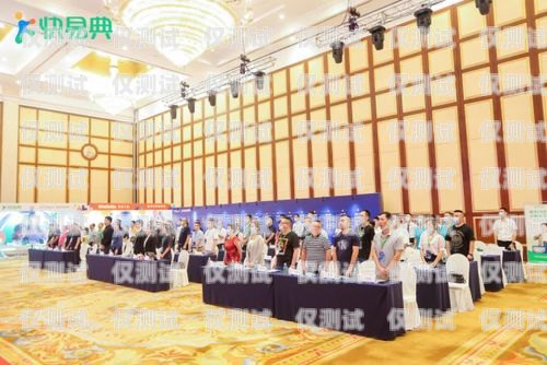 赤壁電話機器人公司，創新科技引領未來赤壁電話機器人公司地址
