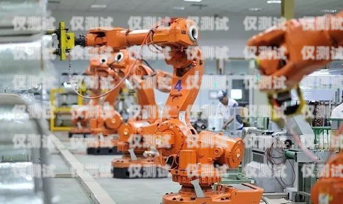 撫順電話機器人——助力企業數字化轉型的創新力量撫順電話機器人維修