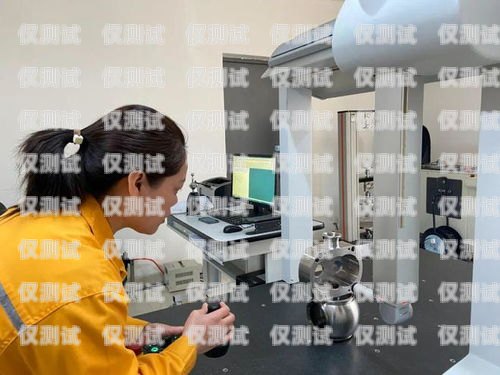 撫順電話機器人——助力企業數字化轉型的創新力量撫順電話機器人維修