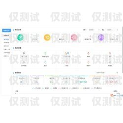 河北智能外呼系統排名河北智能外呼系統排名第一