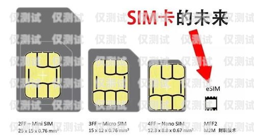 電信有電銷卡嗎？電信有電銷卡嗎現在還能用嗎
