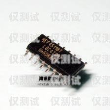 高效外呼的關(guān)鍵——上海電銷卡外呼系統(tǒng)線路電銷外呼手機(jī)卡