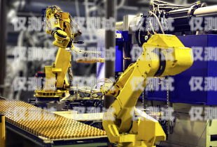龍巖 ai 電銷機(jī)器人廠家，創(chuàng)新科技助力企業(yè)銷售龍巖ai電銷機(jī)器人廠家地址