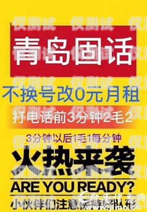 電銷(xiāo)卡 9 元月租，性?xún)r(jià)比之選電銷(xiāo)卡9元月租多少錢(qián)