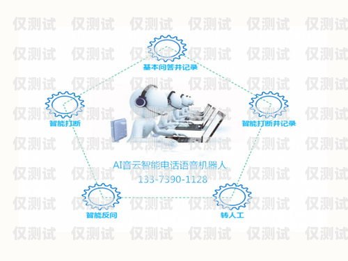 探索杭州外呼系統(tǒng)智能語音外呼系統(tǒng)的創(chuàng)新與應(yīng)用杭州外呼公司