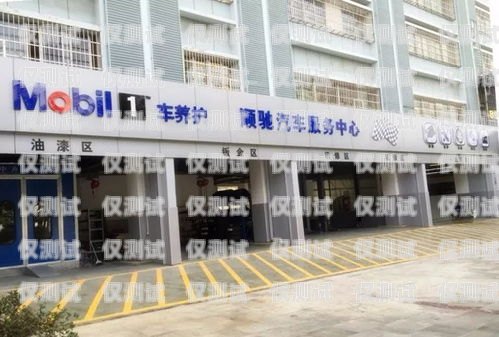 岳陽外呼系統(tǒng)廠家有哪些？岳陽外呼系統(tǒng)廠家有哪些品牌