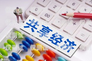 電銷電話卡被標(biāo)記了怎么辦？電銷電話卡被標(biāo)記了怎么辦理