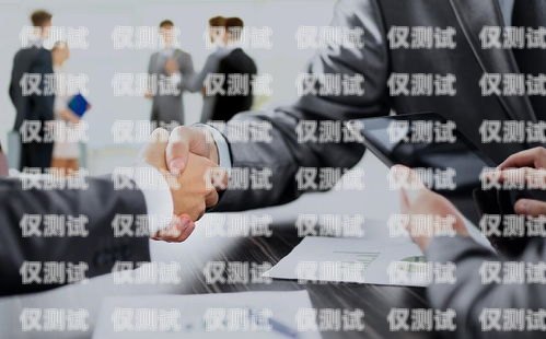 河北探意電話機器人，創新科技助力企業發展河北探意電話機器人客服電話