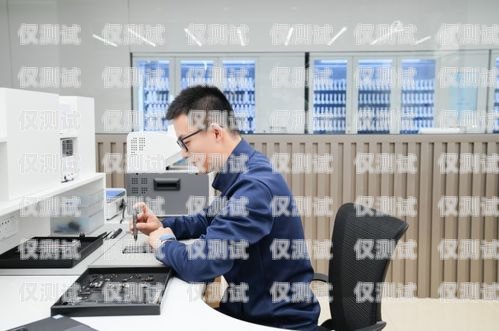 河北探意電話機器人，創新科技助力企業發展河北探意電話機器人客服電話