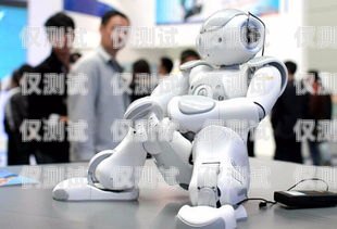 西安 AI 智能電話機器人哪家強？西安智能機器人專賣店