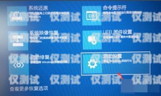 外呼系統，手機還是電腦，哪種更適合你的業務需求？外呼系統好用嗎