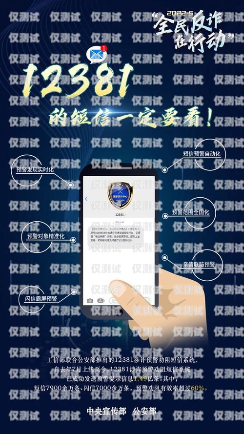 建德電話電銷卡——助力企業銷售的利器建德電話電銷卡在哪里辦
