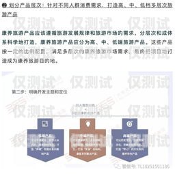 山西外呼系統(tǒng)線路關閉指南山西外呼公司