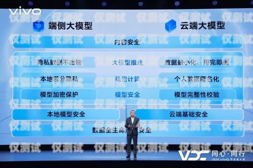 重慶 AI 外呼系統公司，創新引領未來通訊重慶外呼系統包月