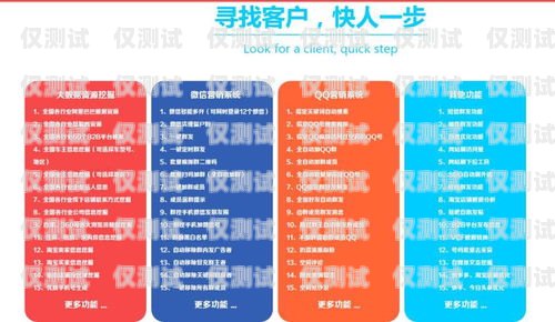 淄博營銷外呼系統排名淄博呼叫中心客服招聘