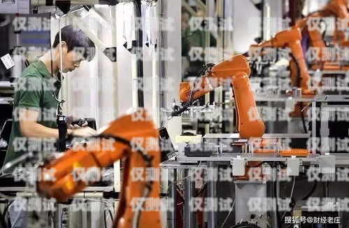 寧波外呼電銷機器人哪家好？寧波外呼電銷機器人哪家好一點