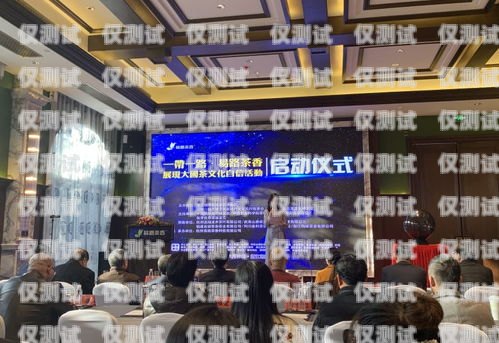 惠陽區(qū)機(jī)器人外呼系統(tǒng)招標(biāo)開啟，引領(lǐng)智能客服新時代惠陽區(qū)機(jī)器人外呼系統(tǒng)招標(biāo)公告