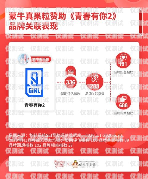 廣電電話卡外呼系統(tǒng)異常，用戶權(quán)益受影響廣電電話卡外呼系統(tǒng)異常怎么辦