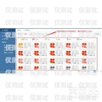 虛擬號碼外呼系統多少錢？電銷虛擬號外呼軟件
