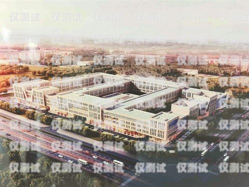 信陽外呼系統(tǒng)怎么收費信陽呼叫產業(yè)園