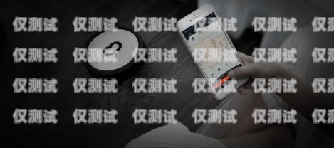手機(jī)電話機(jī)器人價格解析手機(jī)電話機(jī)器人app