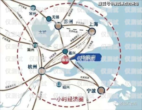 手機(jī)電話機(jī)器人價格解析手機(jī)電話機(jī)器人app