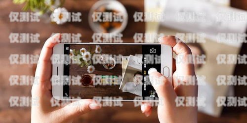 手機(jī)電話機(jī)器人價格解析手機(jī)電話機(jī)器人app