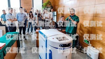 奉賢區(qū)電話機(jī)器人公司，引領(lǐng)智能客服新時(shí)代奉賢區(qū)電話機(jī)器人公司有哪些