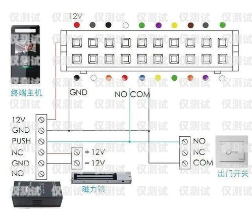 常德電銷外呼系統(tǒng)軟件價(jià)格及選購指南電銷外呼系統(tǒng)多少錢一個(gè)月