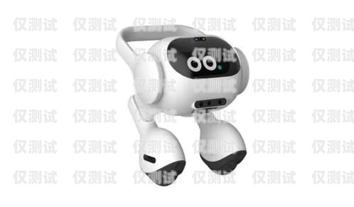 中山 AI 電話機(jī)器人好用嗎？中山ai電話機(jī)器人好用嗎知乎