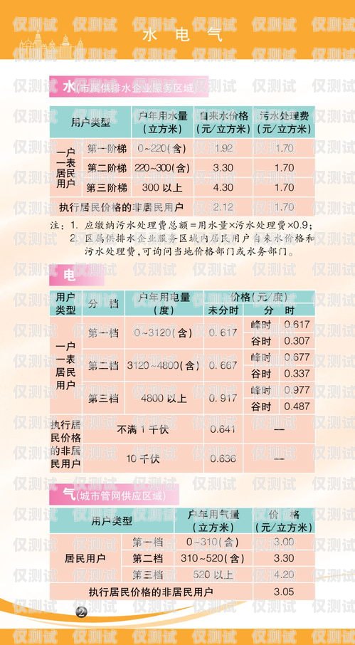 河源 CRM 外呼系統價格指南河源crm外呼系統一般多少錢一個月