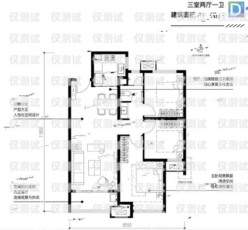 西安電銷機(jī)器人哪家公司好？西安電銷機(jī)器人哪家公司好一點(diǎn)