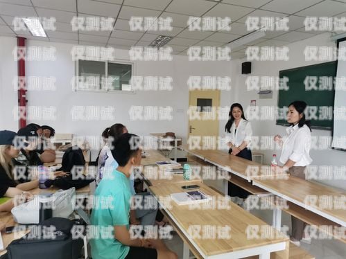 西安電銷機(jī)器人哪家公司好？西安電銷機(jī)器人哪家公司好一點(diǎn)