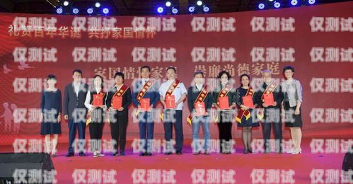 西安電銷機(jī)器人哪家公司好？西安電銷機(jī)器人哪家公司好一點(diǎn)