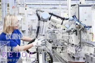 開啟智能銷售新時代——河南電銷機(jī)器人開店指南河南電銷機(jī)器人如何開店的