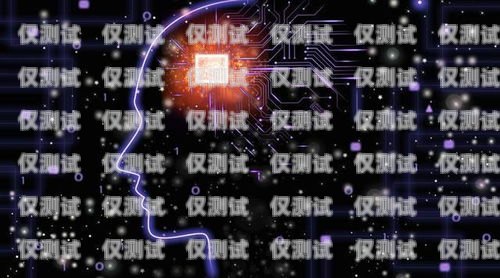 人工智能電話(huà)機(jī)器人 APP，未來(lái)的客服趨勢(shì)人工智能電話(huà)機(jī)器人系統(tǒng)