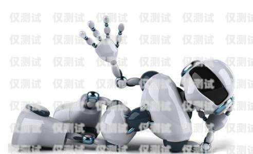 人工智能電話(huà)機(jī)器人 APP，未來(lái)的客服趨勢(shì)人工智能電話(huà)機(jī)器人系統(tǒng)