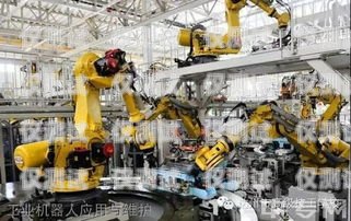 探索武漢高端電銷機(jī)器人費(fèi)用的奧秘武漢高端電銷機(jī)器人費(fèi)用多少