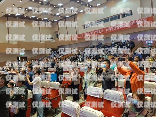 許昌外呼系統(tǒng)公司——助力企業(yè)提升銷售與服務(wù)的創(chuàng)新力量鄭州外呼系統(tǒng)一般多少錢