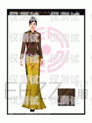 電話機器人服裝設計圖電話機器人服裝設計圖片