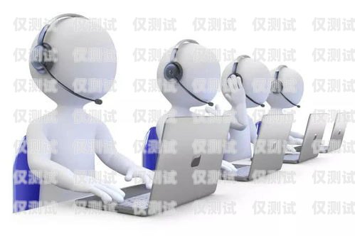探索未來——ai 智能電話機器人招商經理的崛起ai智能電話機器人源碼