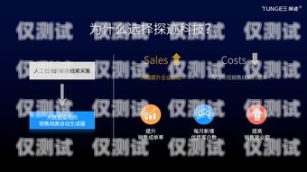 東莞智能接打電話機器人——提升企業效率的新利器東莞智能接打電話機器人怎么收費