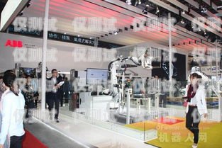撫州電銷機(jī)器人專賣店，引領(lǐng)銷售新時代撫州電銷機(jī)器人專賣店地址